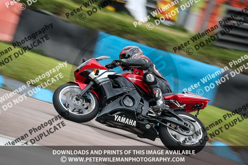 enduro digital images;event digital images;eventdigitalimages;lydden hill;lydden no limits trackday;lydden photographs;lydden trackday photographs;no limits trackdays;peter wileman photography;racing digital images;trackday digital images;trackday photos